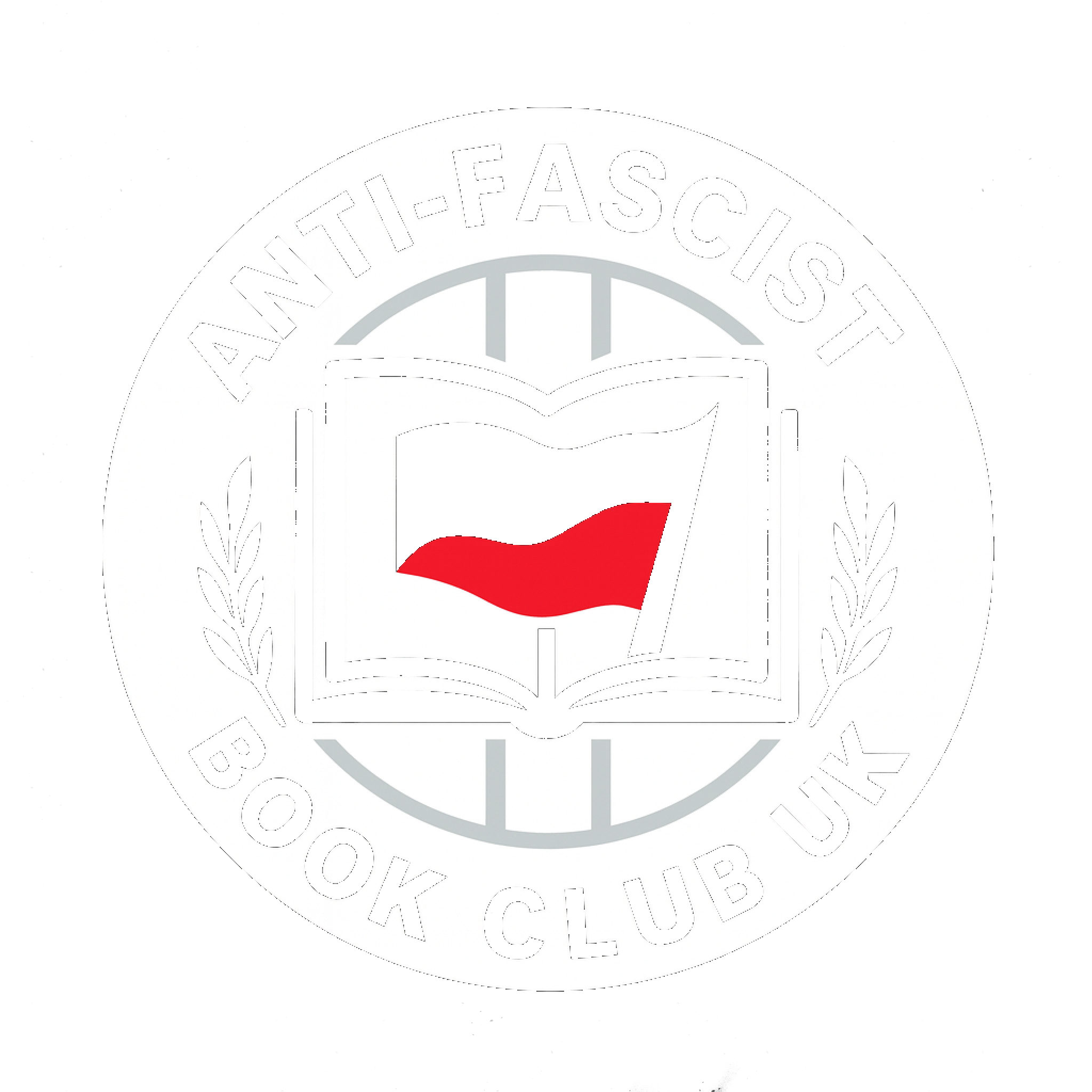 Anti-Fascist Book Club UK