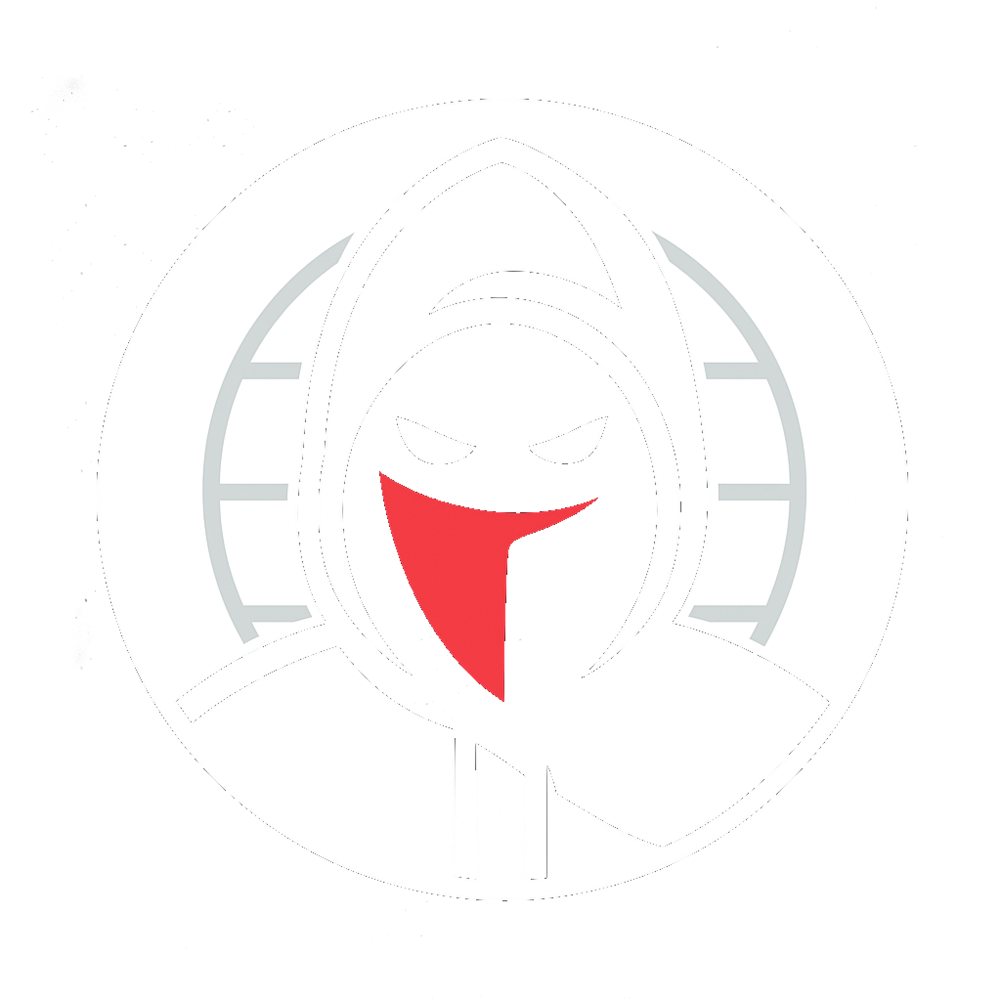 Anti-Fascist Book Club UK